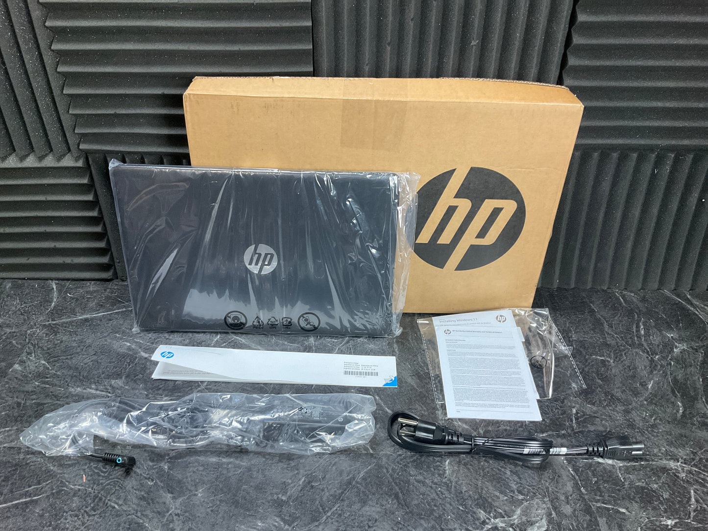 HP-Stream-14-cb119ds-N4020-4GB-64GB-14W-W11H
