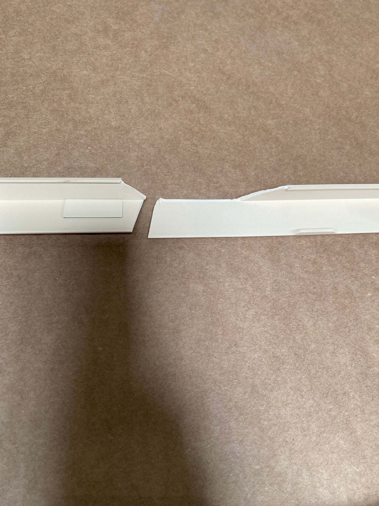 Samsung-65--TV-Customizable-Frame--2021----beveled-brick-red-