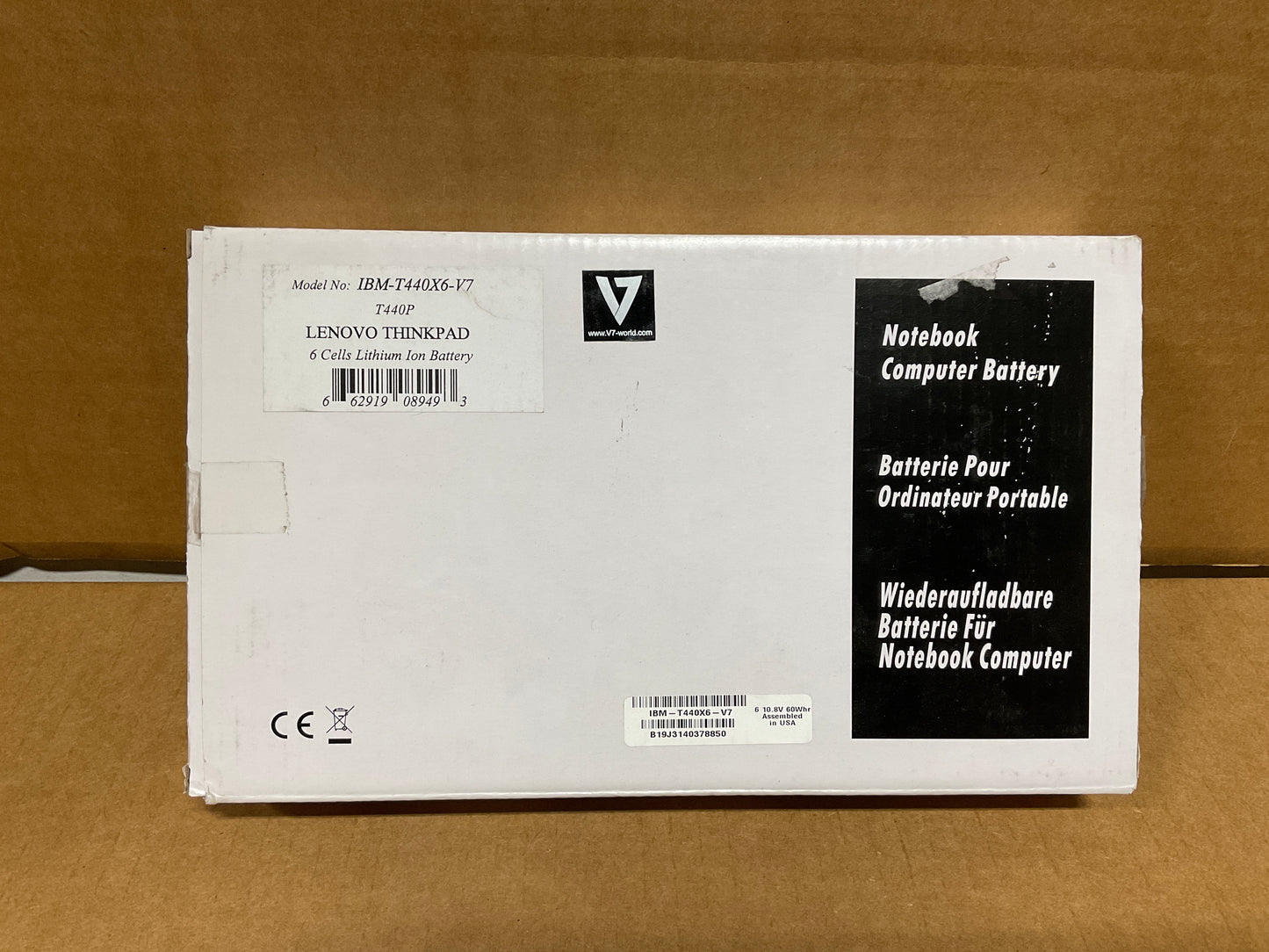V7-Li-Ion-Battery--Lenovo-ThinkPad-T440-L540-