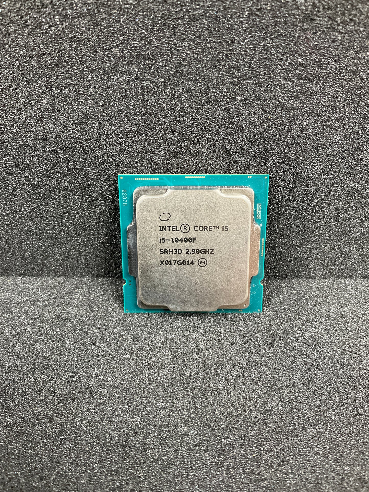 Intel-Core-i5-10400F-2-9Ghz--12MB-Cache--Hex-Core-Processor