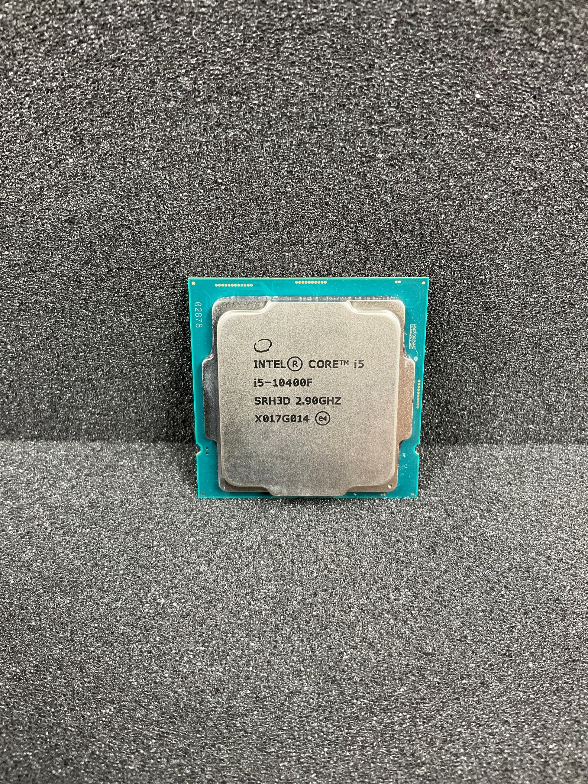 Intel-Core-i5-10400F-2-9Ghz--12MB-Cache--Hex-Core-Processor