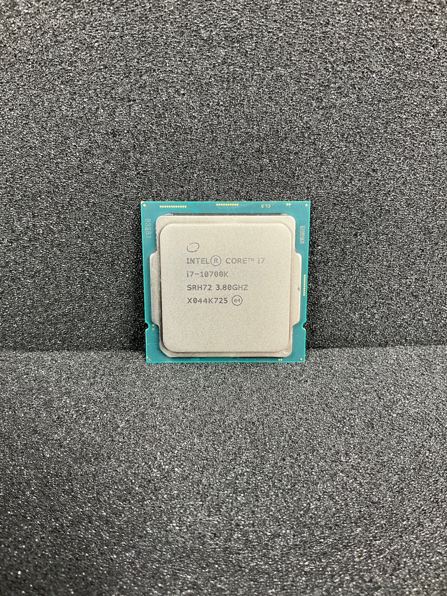 Intel-Core-i7-10700K-3-8Ghz--16MB-Cache--Octa-Core-Processor