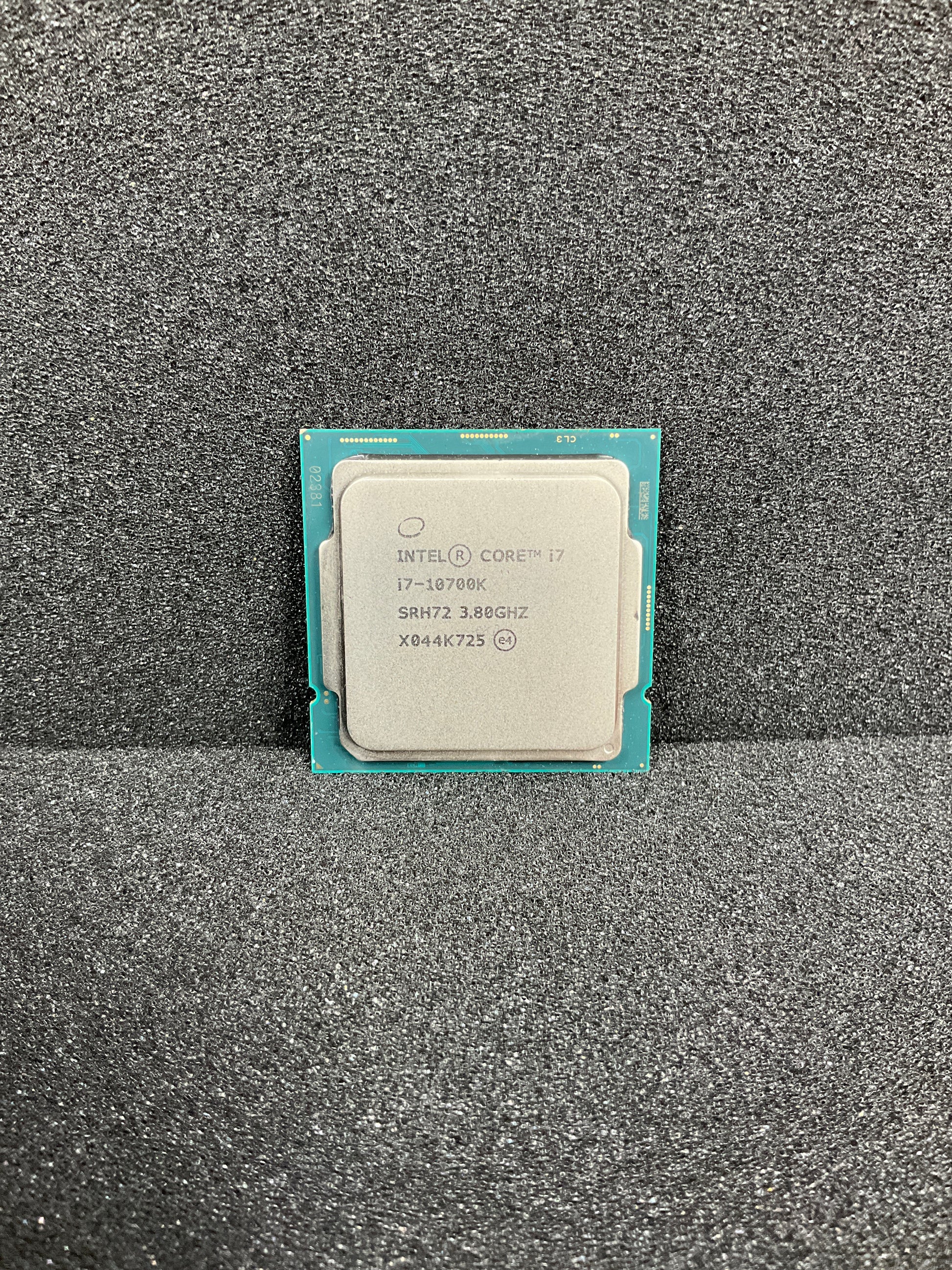 Intel-Core-i7-10700K-3-8Ghz--16MB-Cache--Octa-Core-Processor
