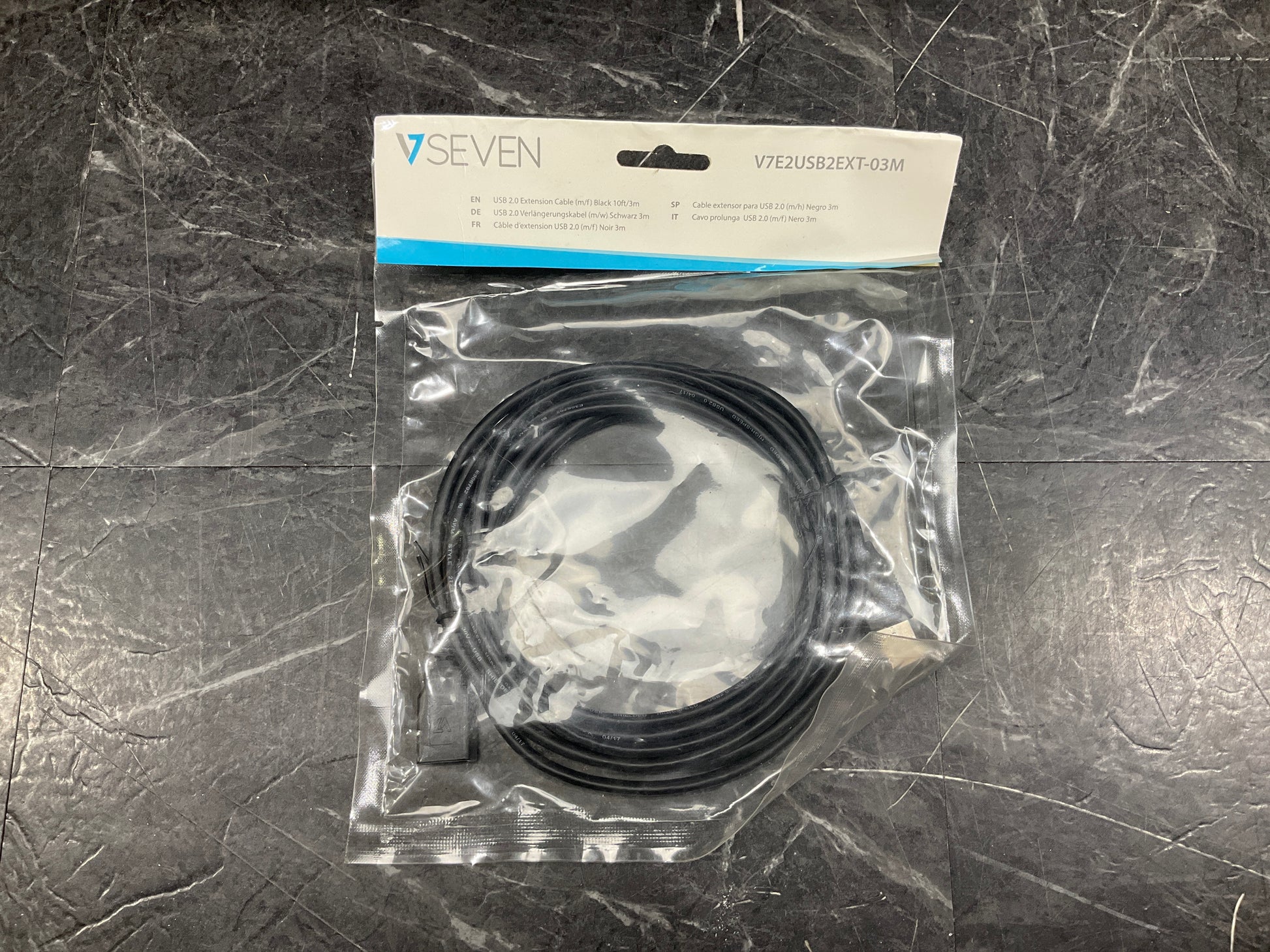 V7-USB2-Extension-Cable---10-feet