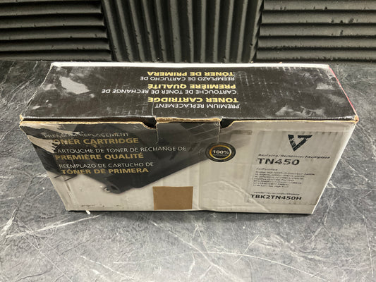 V7-Toner-Replacement-Cartridge--TN450-