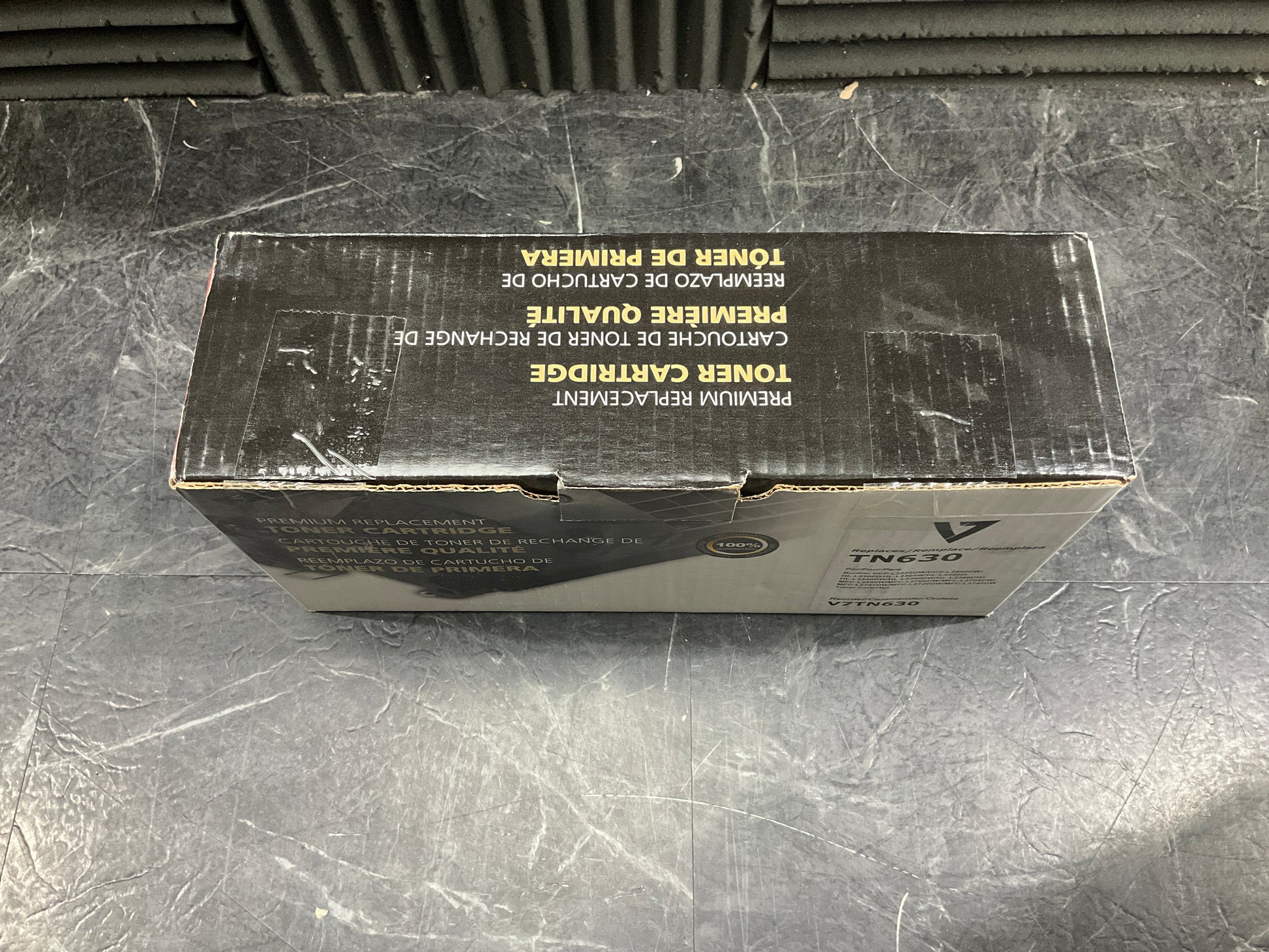V7-Toner-Replacement-Cartridge--TN630-