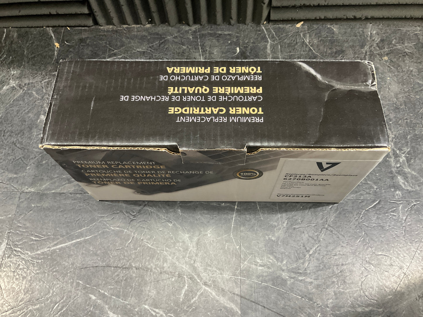 V7-Toner-Replacement-Cartridge--CF213A-