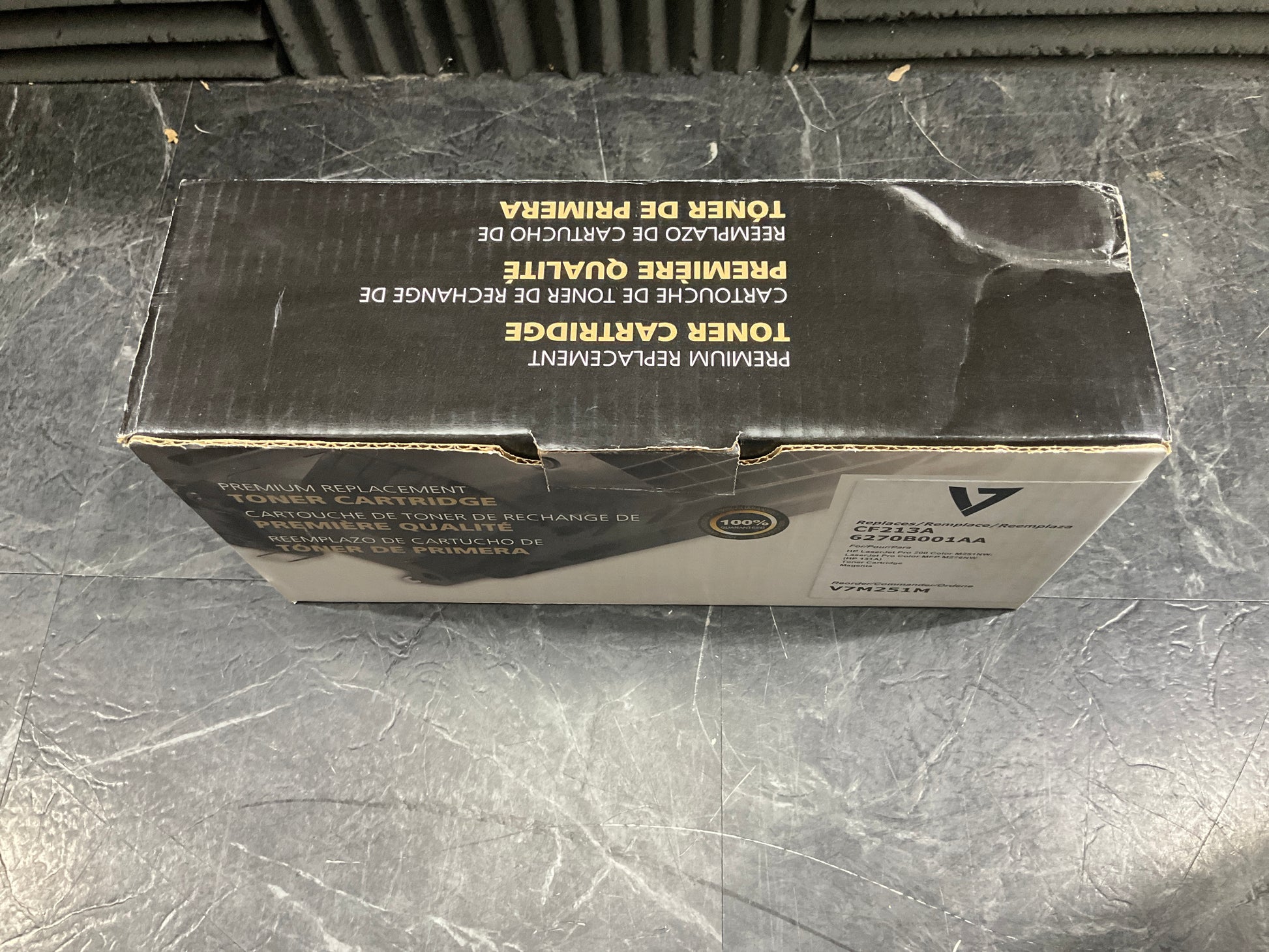 V7-Toner-Replacement-Cartridge--CF213A-