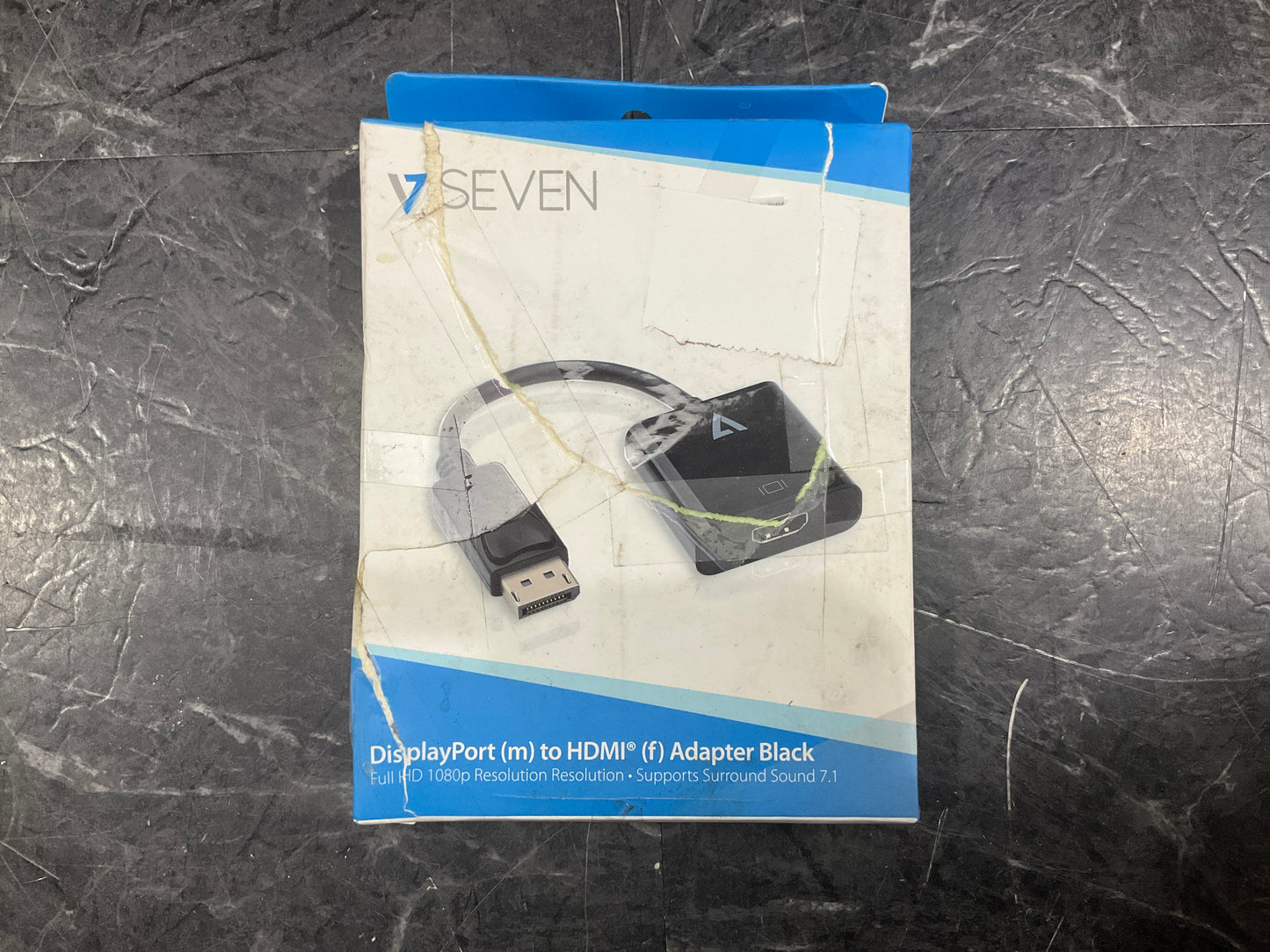 V7-DisplayPort-to-HDMI-Adapter