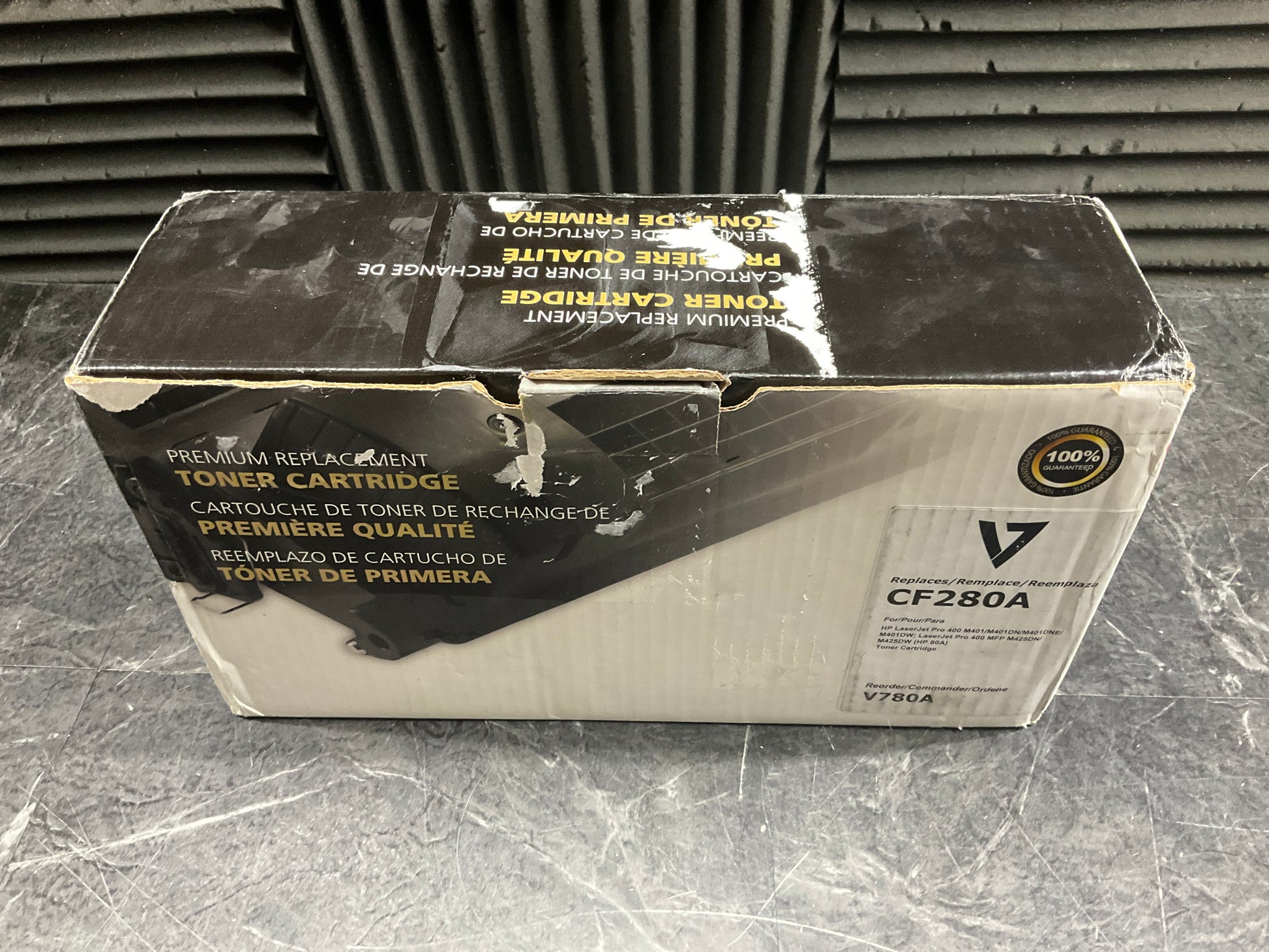 V7-Toner-Replacement-Cartridge--CF280A-