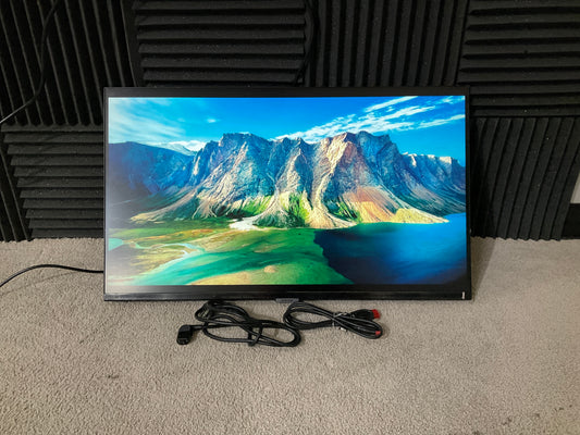 Samsung-S60UA-32--LED-LCD-Monitor--WQHD--