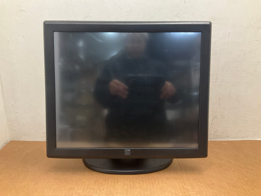 Elo-Entuitive-1928L-19--TouchScreen-LCD-Monitor