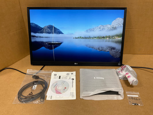 LG-27--LED-LCD-Monitor--1080p-
