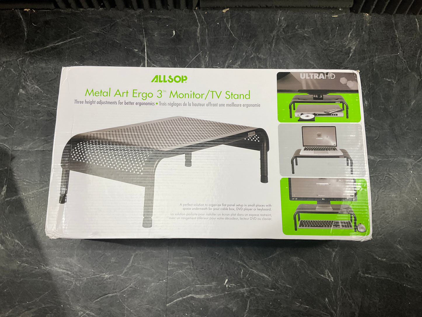 Allsop-Metal-Art-Ergo-3-Monitor-and-TV-Stand