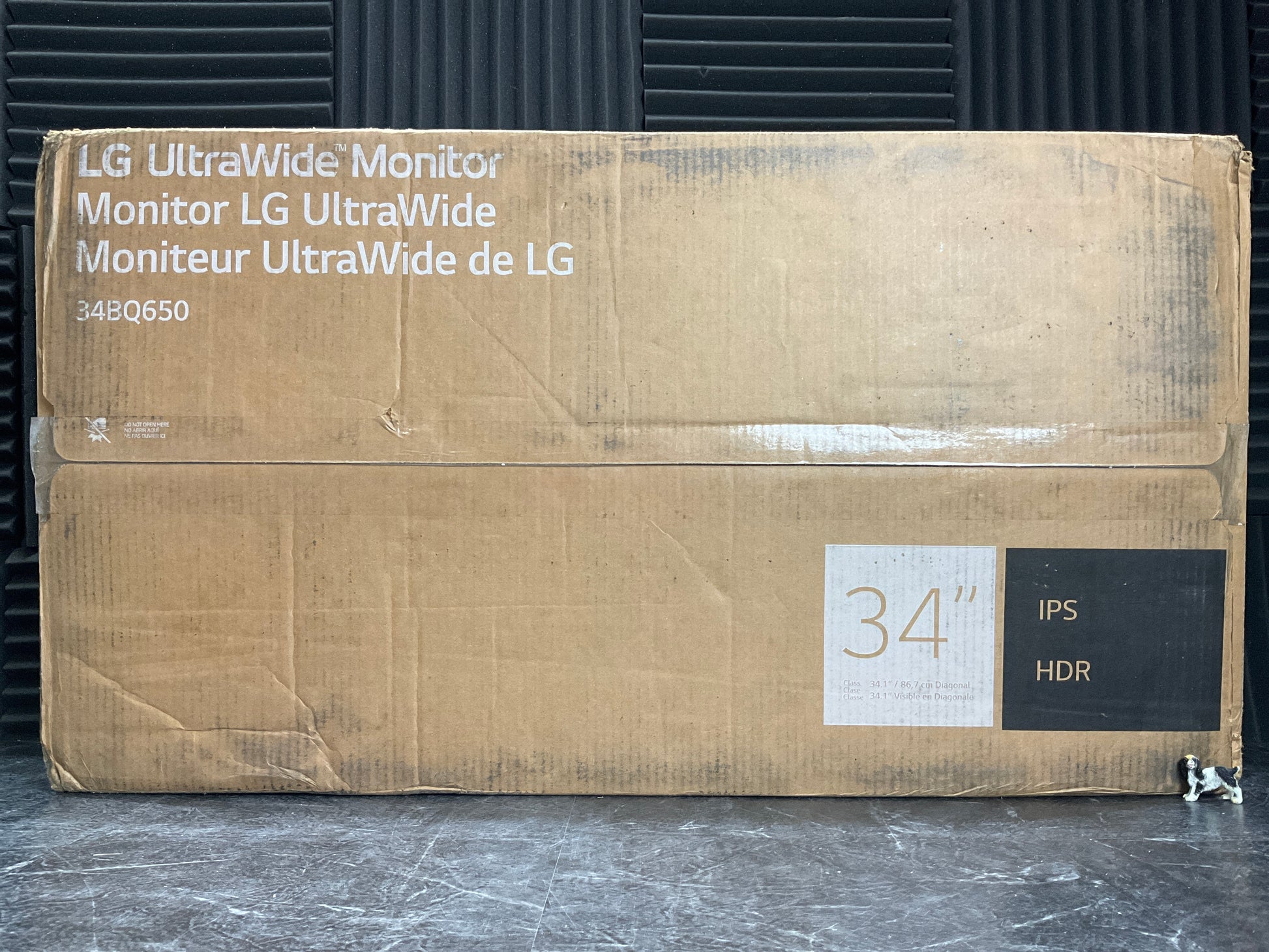 LG-34--USB-C-LED-LCD-Monitor--UWFHD-