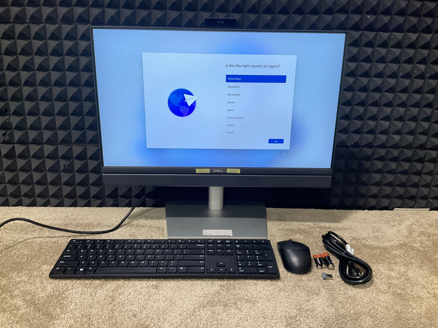 Dell-OptiPlex-7420-AiO-i7-14700-16GB-512GB-GbE-BT5-WiFi6E-23-8T-W11P