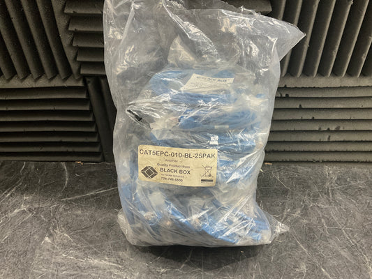 BlackBox-Cat5E-Patch-Cable--10-FT,-Blue-