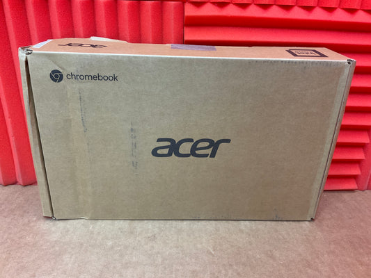 Acer-Chromebook-Spin-511-R753T-N4500-4GB-32GB-WiFi6-11-6T