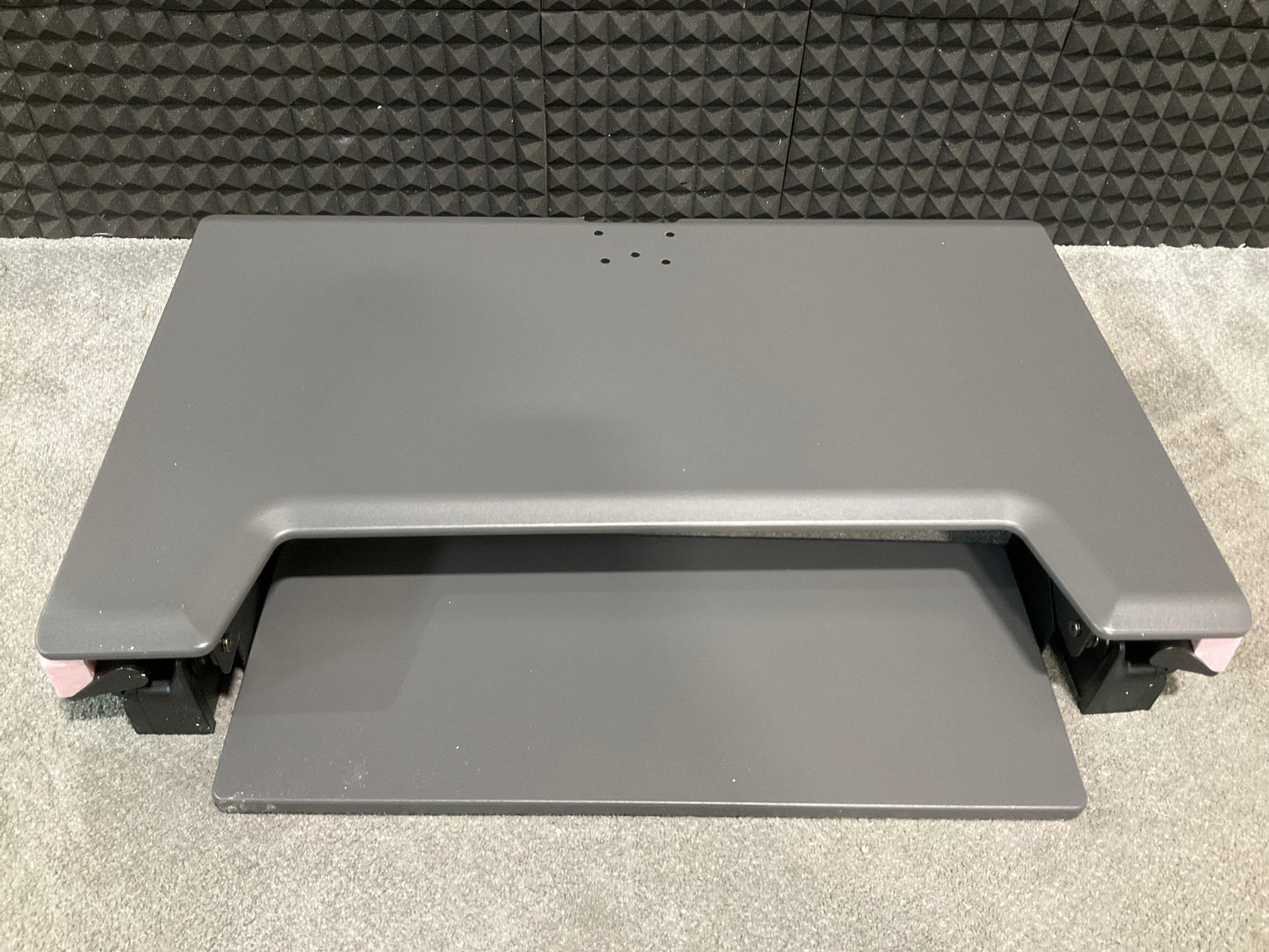 Ergotron-WorkFit-TL-Standing-Workstation