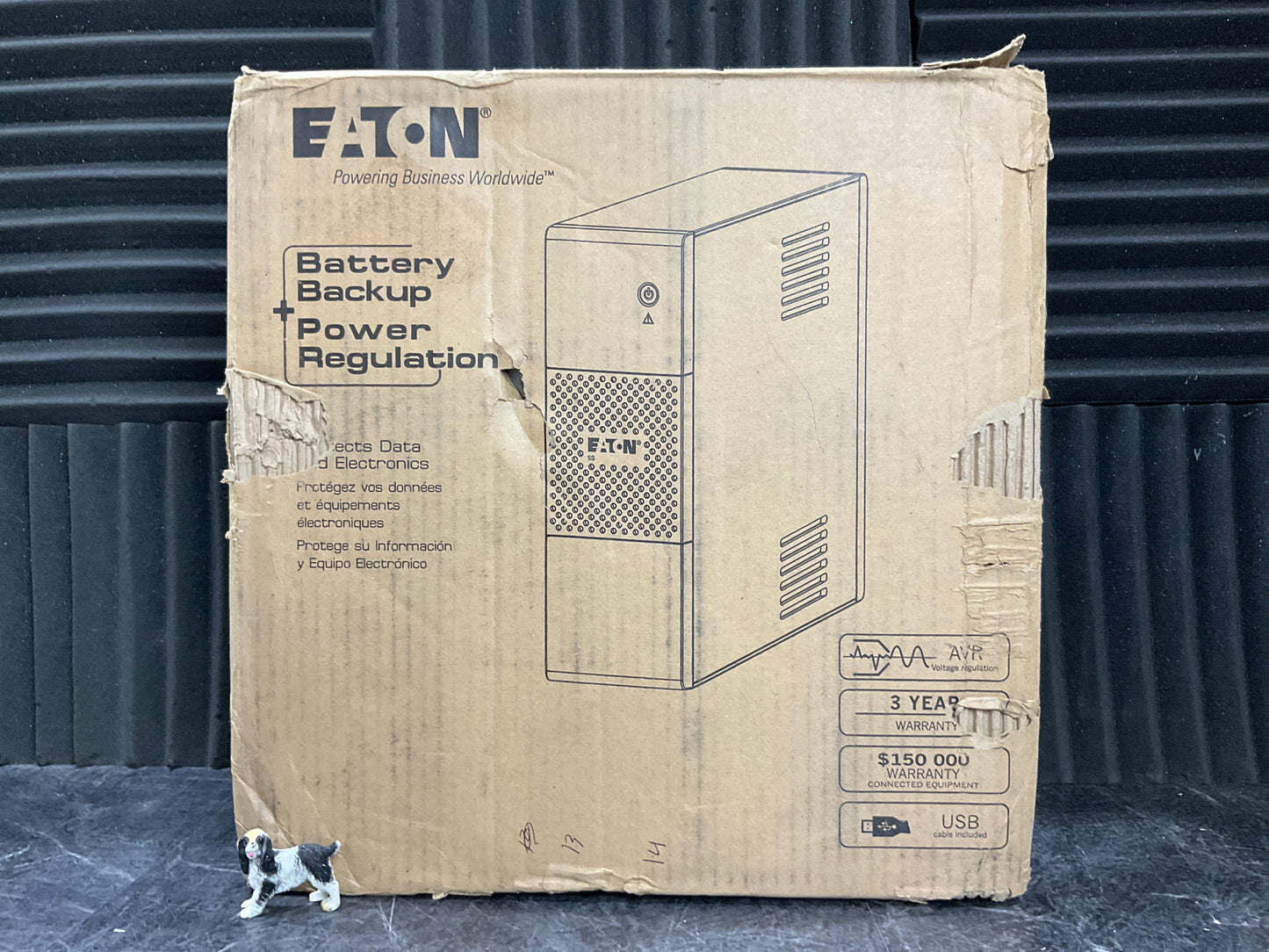 Eaton-5S-550VA--120v-