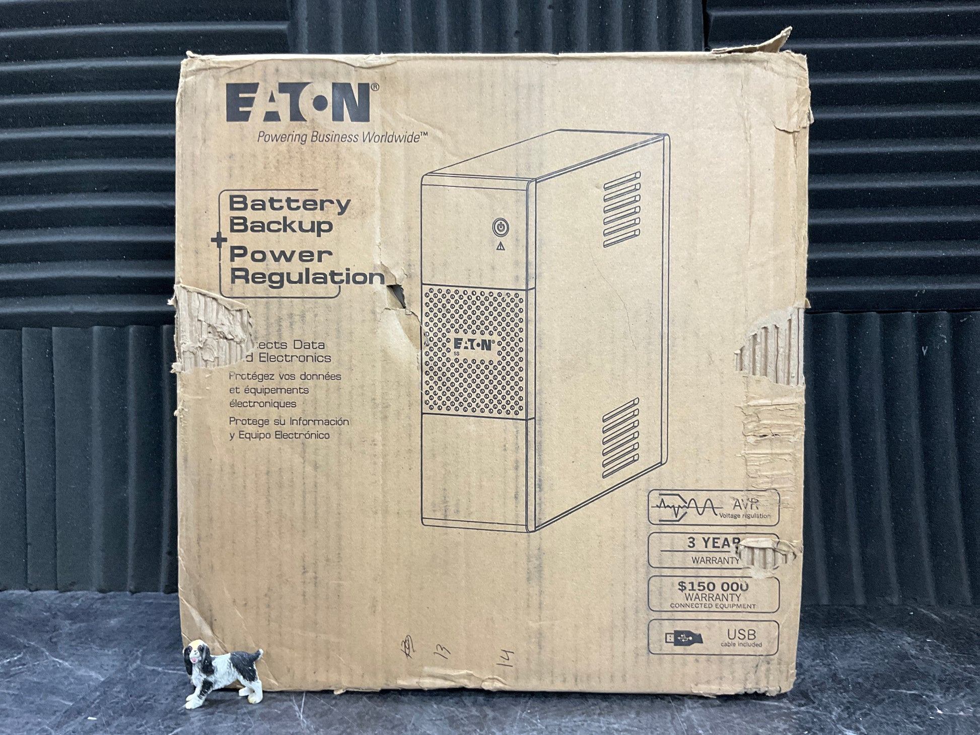 Eaton-5S-550VA--120v-