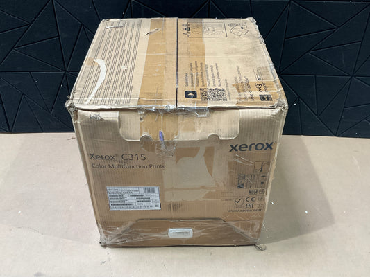 Xerox-C315DNI-MFP-Color-Laser-Printer