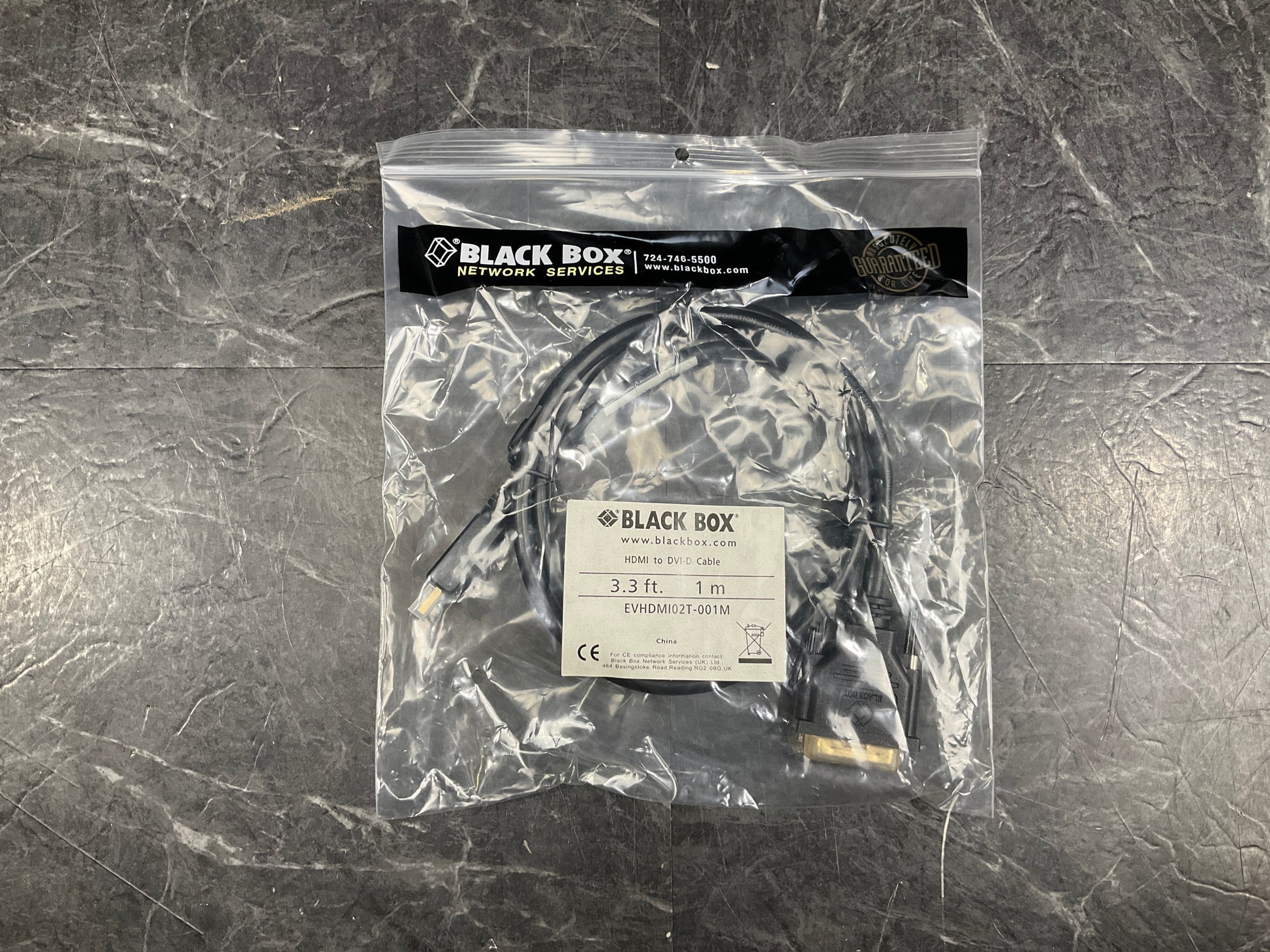 BlackBox-HDMI-to-DVI-Cable