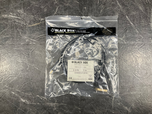 BlackBox-HDMI-to-DVI-Cable