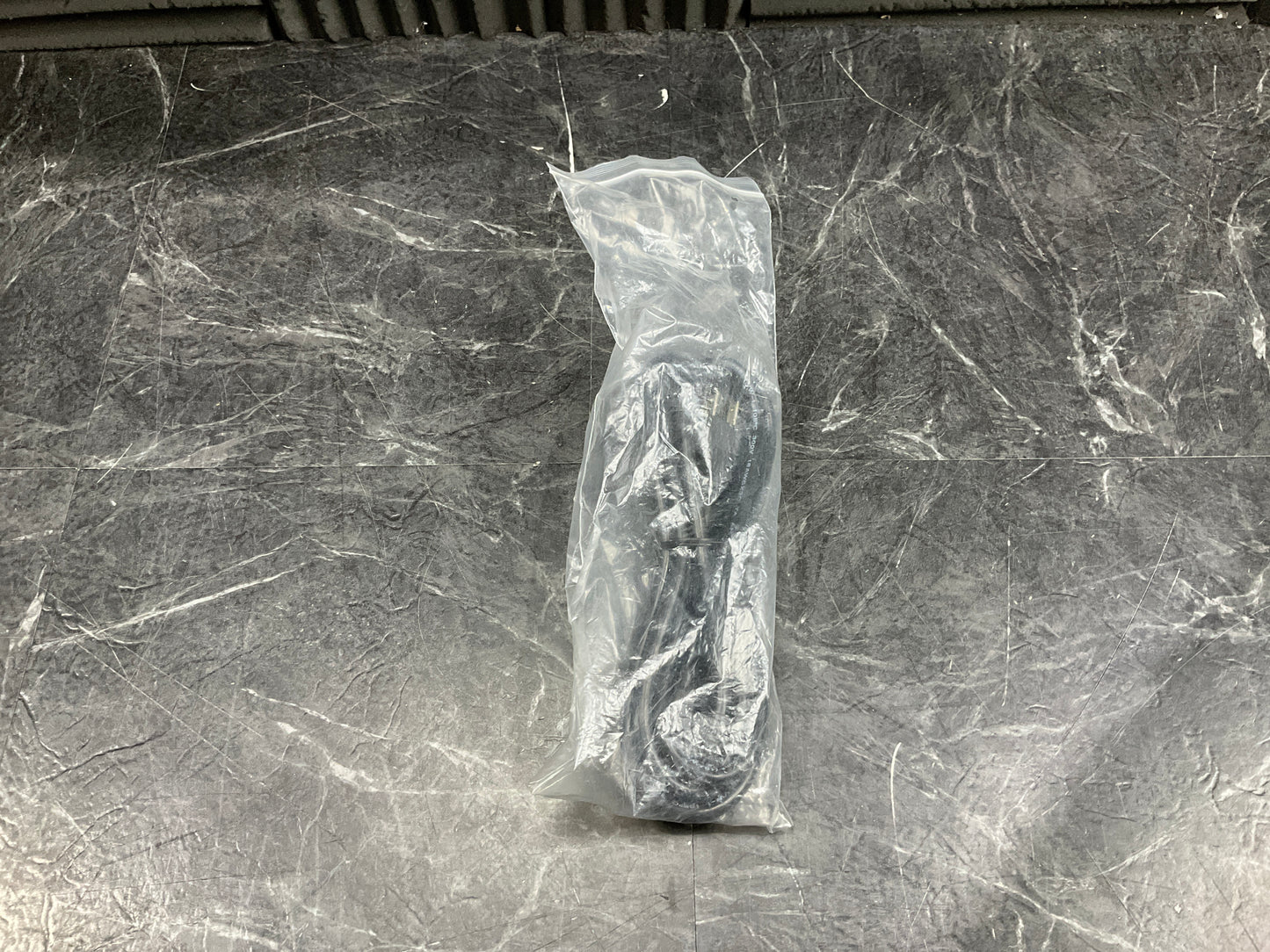 Mitel-C13-Power-Cord-10A-125V
