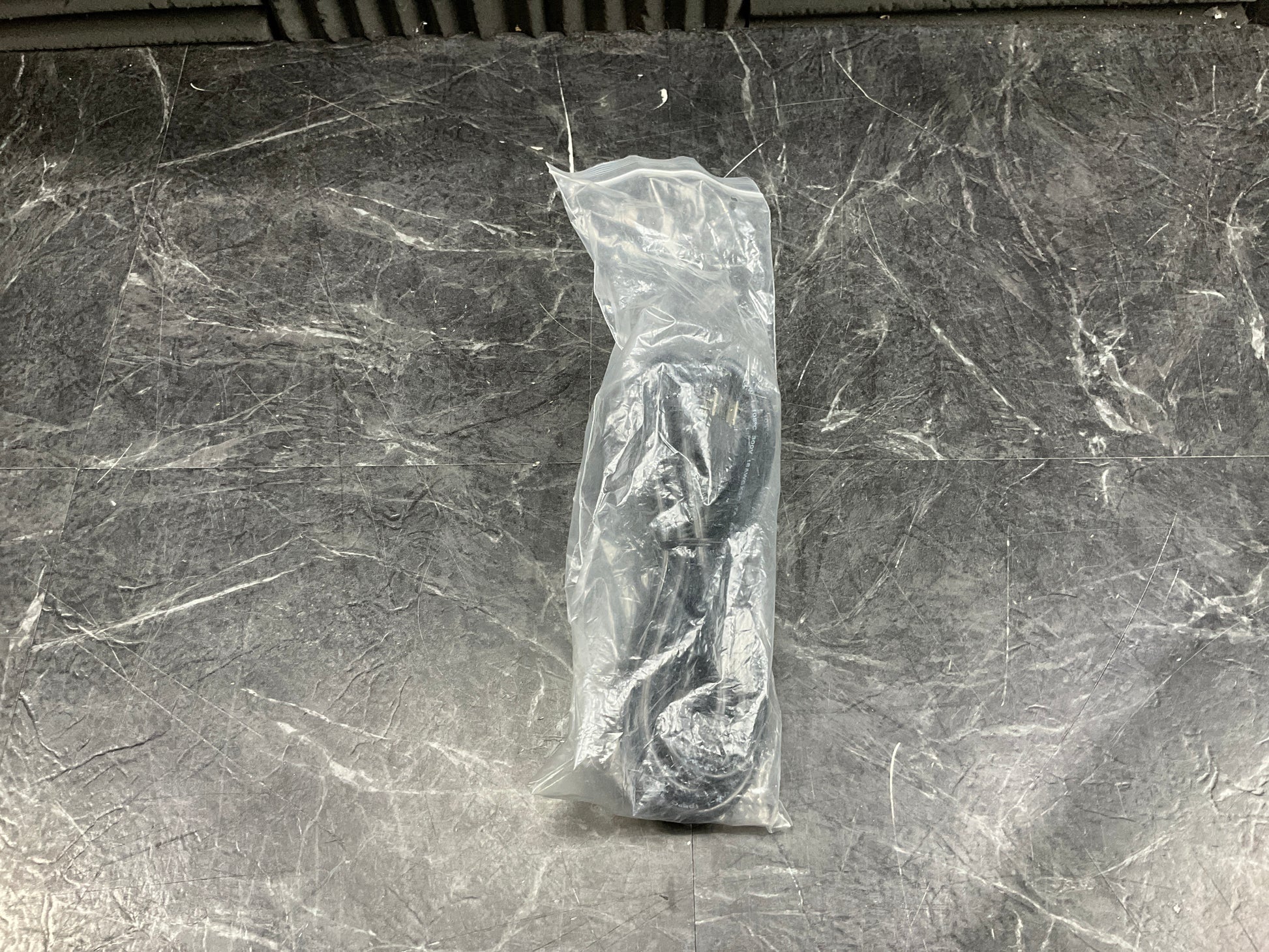 Mitel-C13-Power-Cord-10A-125V