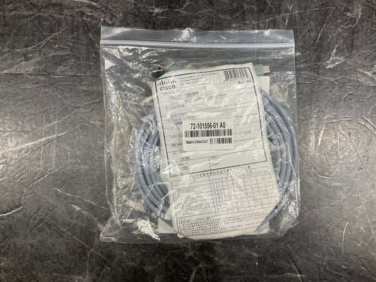 Cisco-USB-C-to-USB-A-Cable--13-FT--