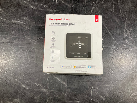 Honeywell-T5-Smart-Thermostat