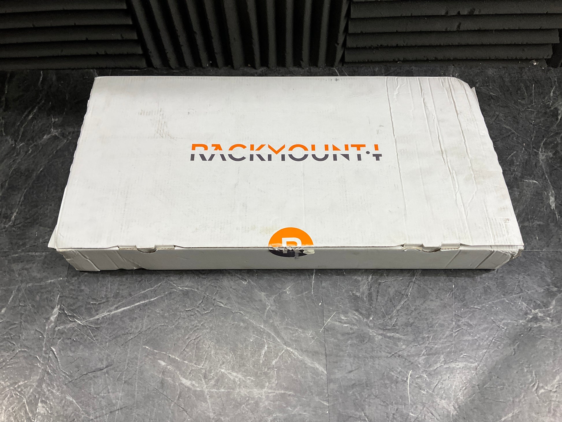 Rackmount-IT-Rack-Mount-Kit--Sophos-XGS-87-107-