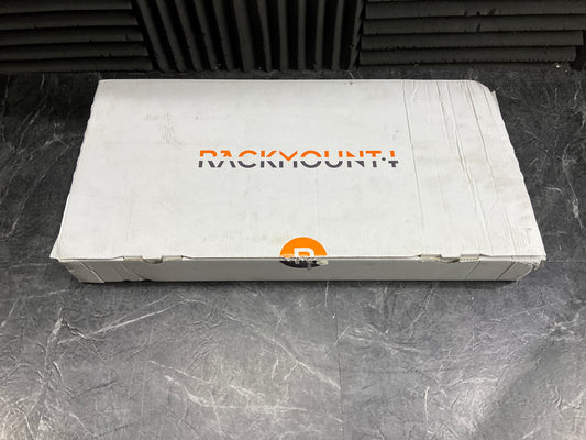 Rackmount-IT-Rack-Mount-Kit--Sophos-XGS-87-107-