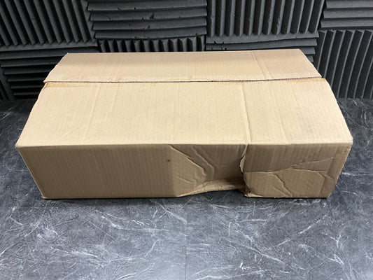 CSU-S02A3-43000-3PS56B-S