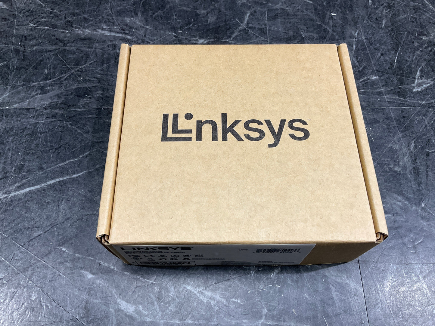 Linksys-High-Power-Gigabit-POE-Injector-