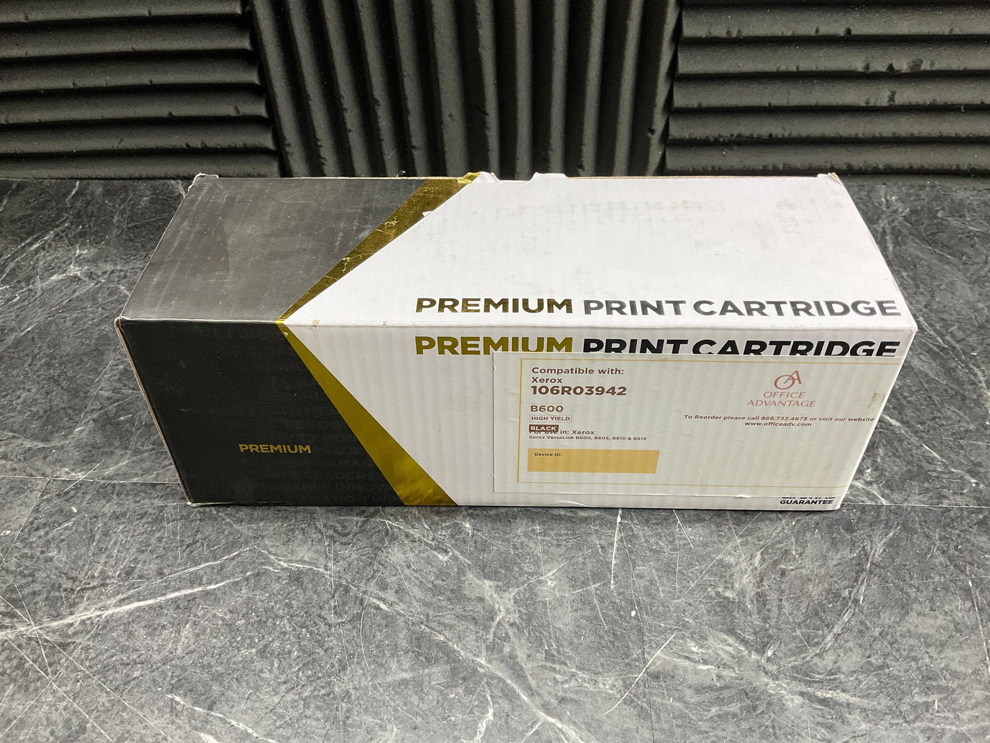 PCI-Brand-Xerox-XL-Black-Toner-Cartridge