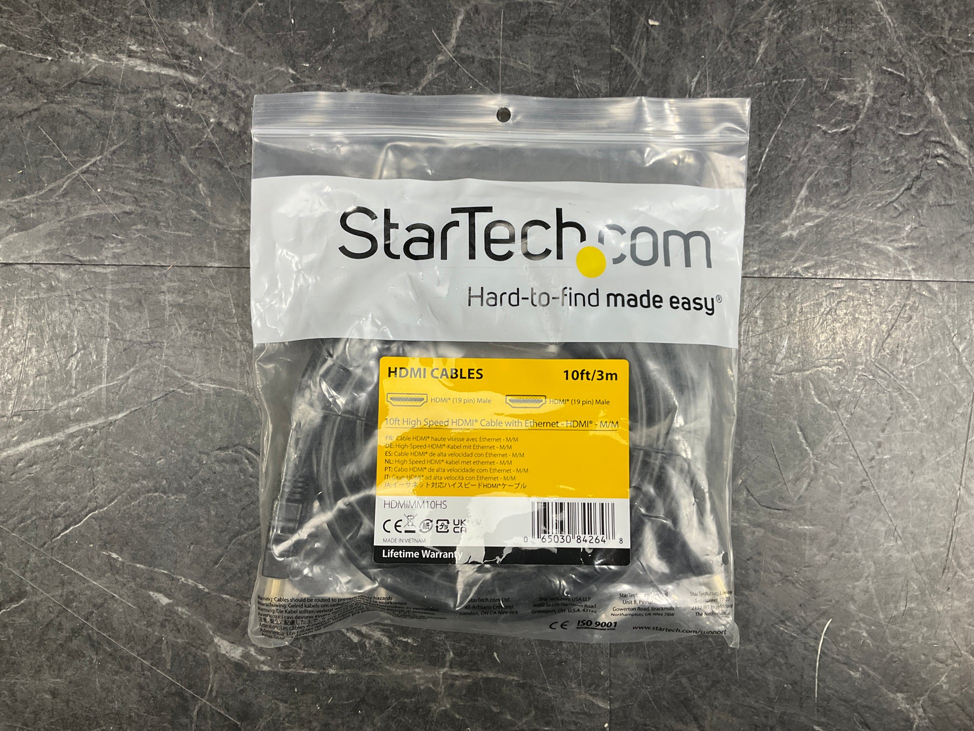 Star-Tech-High-Speed-HDMI-Cable--10-FT-