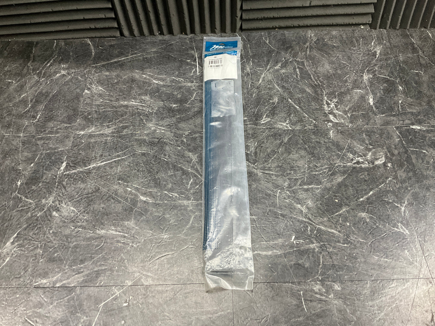 Middle-Atlantic-Flanged-Econo-Blank