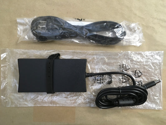 Dell-AC-Adapter--Inspiron-3340-E5520-E7240---130-watt-