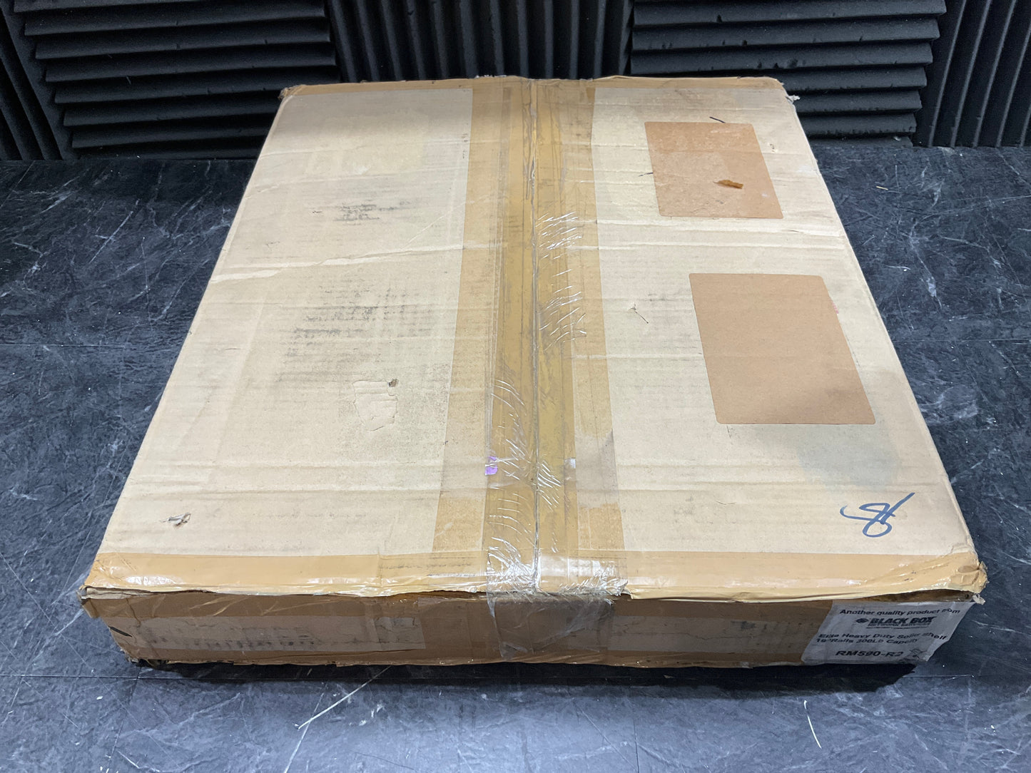 Black-Box-Elite-Heavy-Duty-Solid-Shelf--9--Rails-