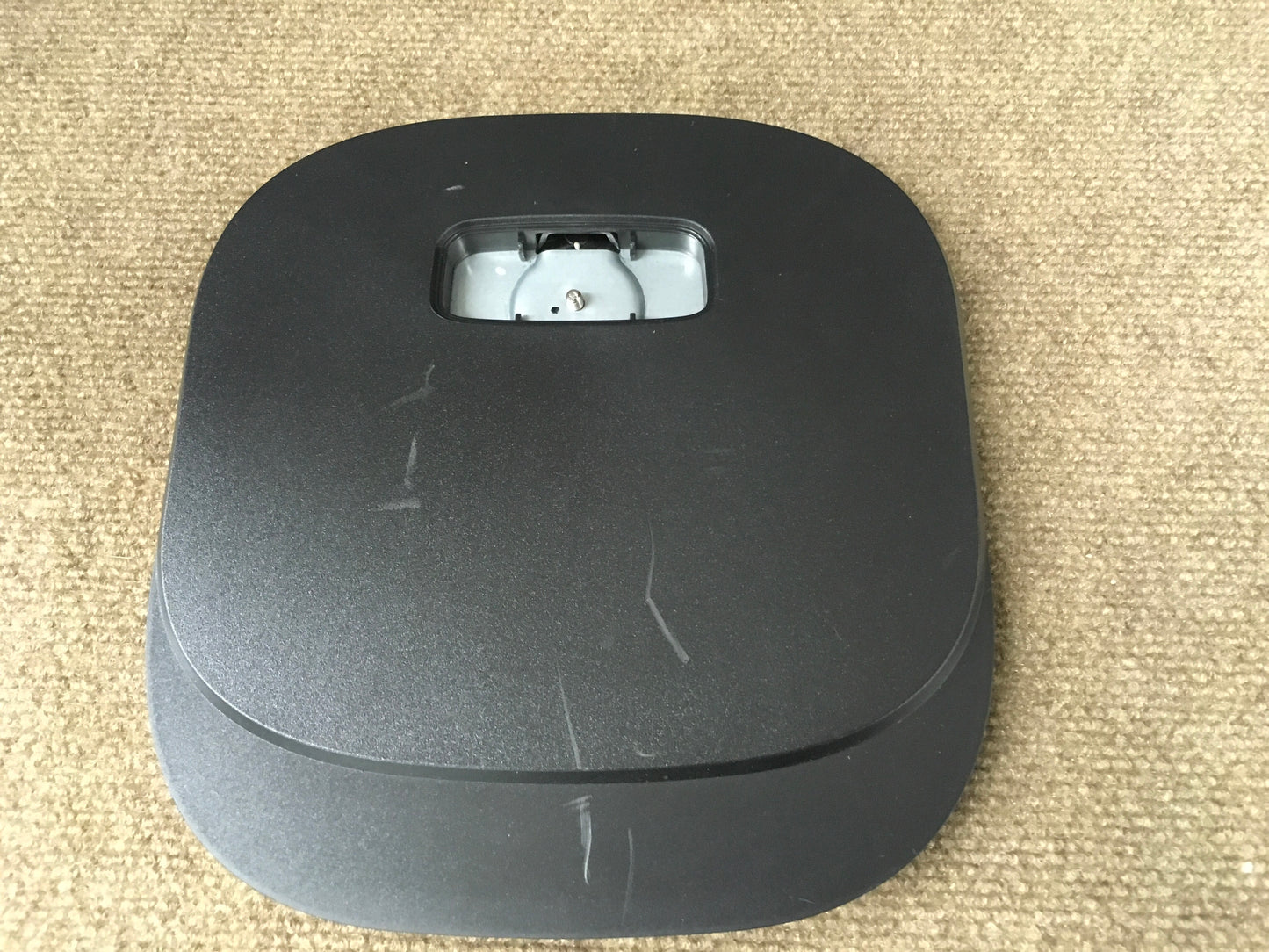 Viewsonic-VG2439M-24--LED-LCD-Monitor