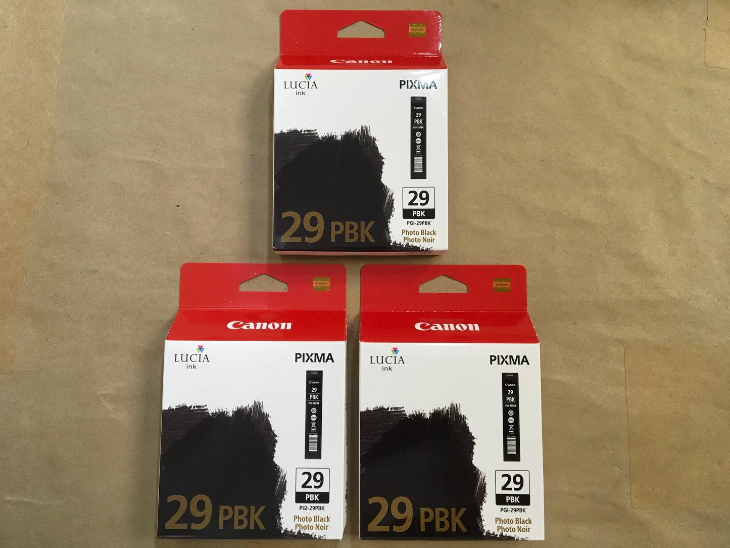 Canon-PGI-29PBK-Pigment-Black-Ink-Cartridge
