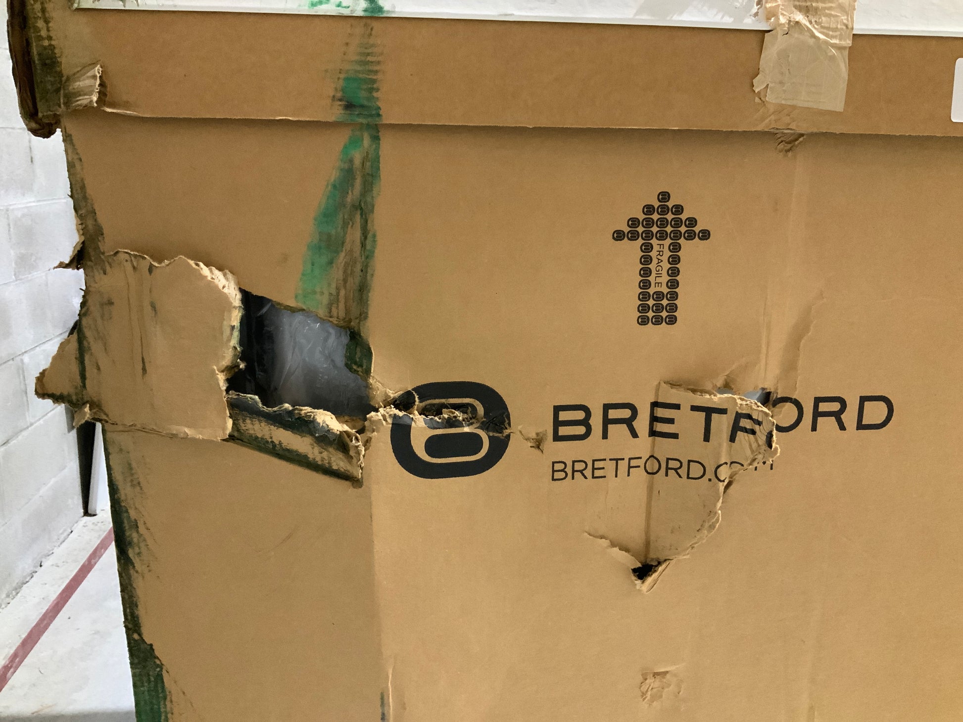 Bretford-Mobility-Cart-30