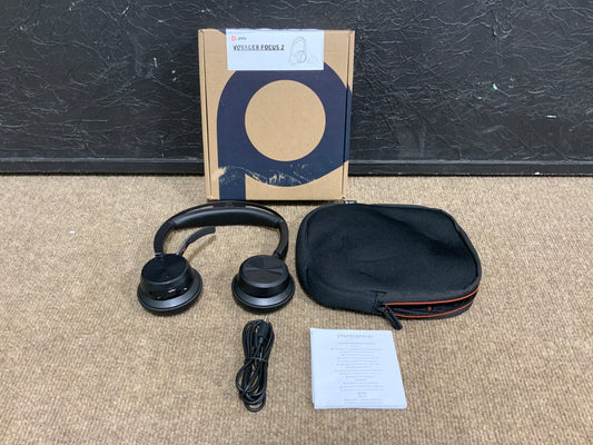 Plantronics-Voyager-Focus-2-UC-Bluetooth-Headset
