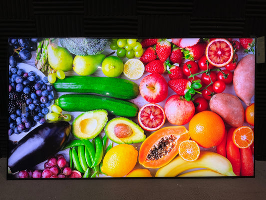 Samsung-QN85B-65--Neo-QLED-Smart-TV--4K-