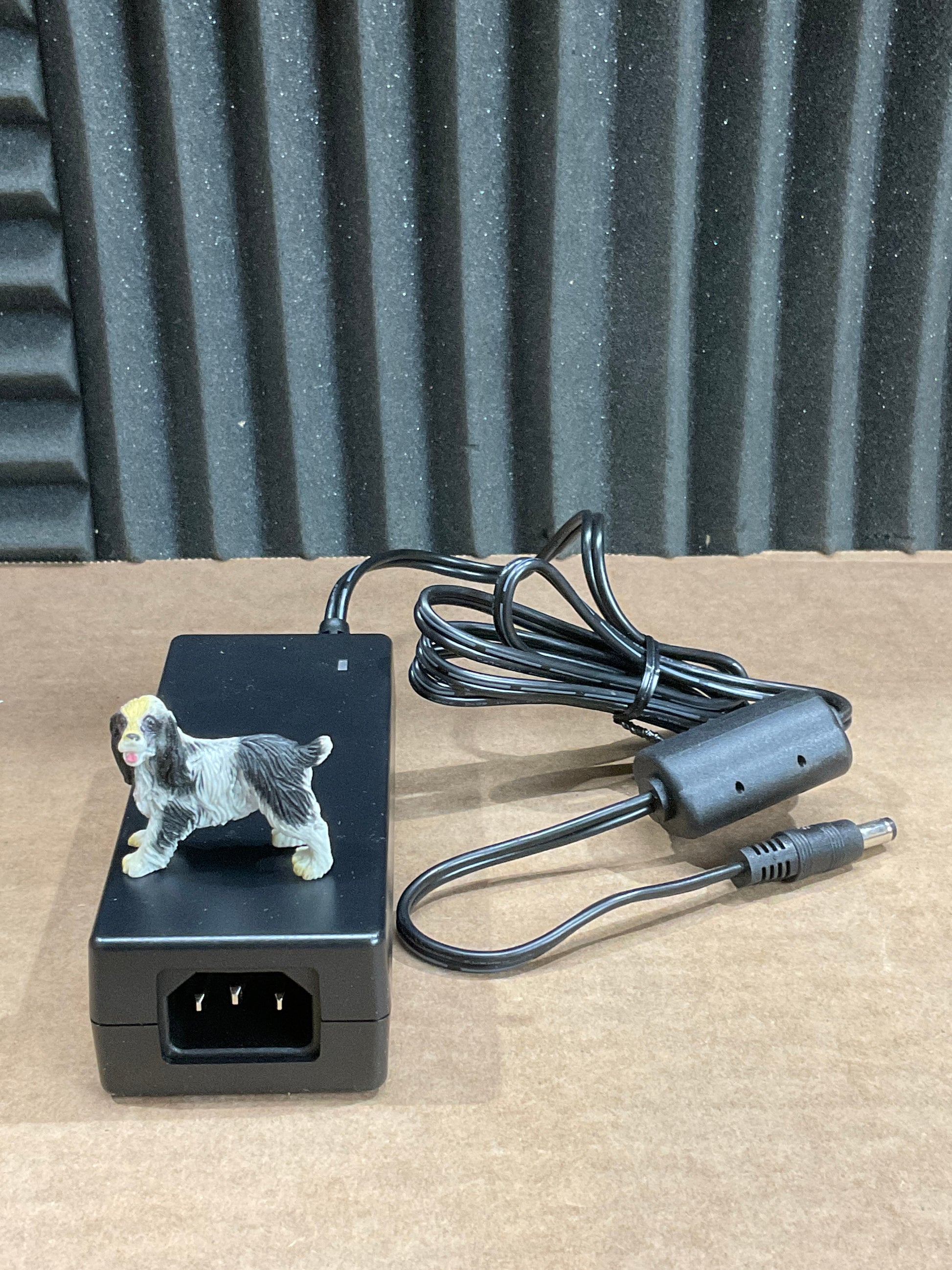 Honeywell-AC-Adapter