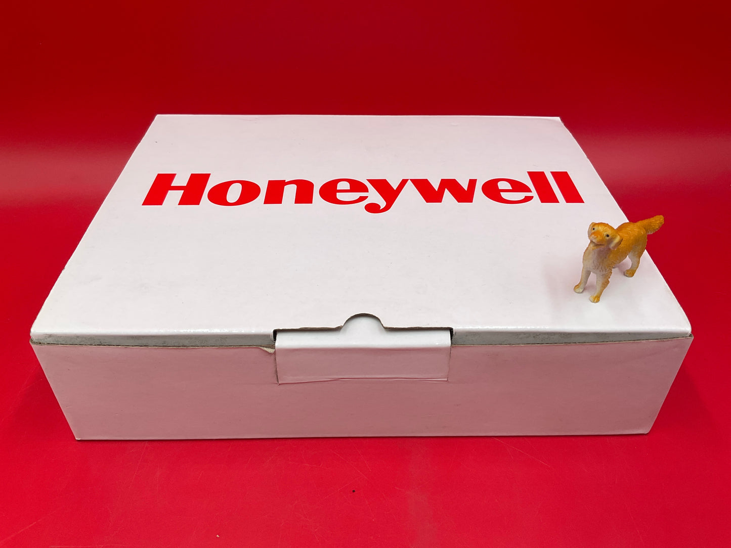 Honeywell-ScanPal-EDA60K-Portable-Data-Terminal