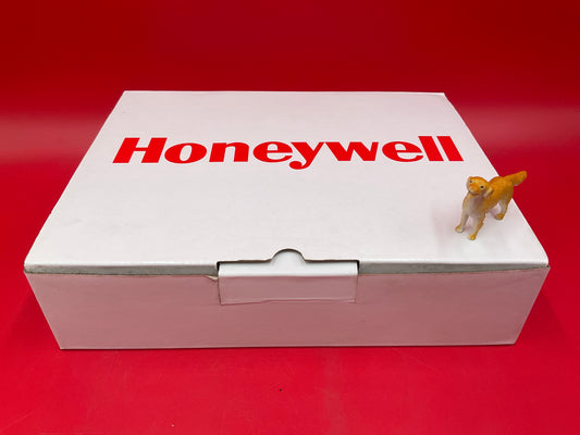 Honeywell-ScanPal-EDA60K-Portable-Data-Terminal