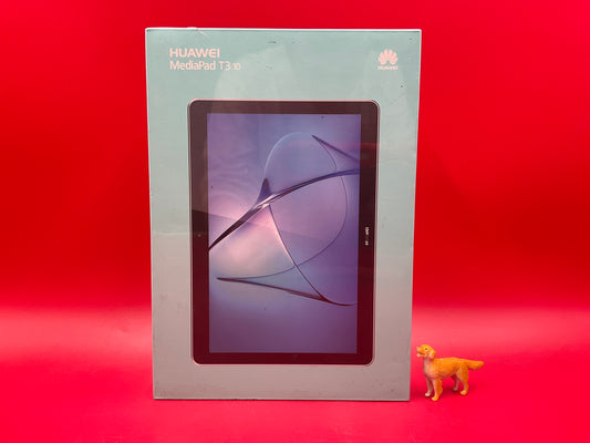 Huawei-MediaPad-T3-10-2GB-16GB-LTE-9-6-Android7